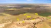 277 Blackett Road, Tailem Bend, SA 5260-Image