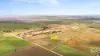 277 Blackett Road, Tailem Bend, SA 5260-Image