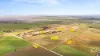 277 Blackett Road, Tailem Bend, SA 5260-Image