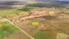 277 Blackett Road, Tailem Bend, SA 5260-Image