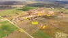 277 Blackett Road, Tailem Bend, SA 5260-Image