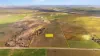 277 Blackett Road, Tailem Bend, SA 5260-Image
