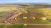 277 Blackett Road, Tailem Bend, SA 5260-Image