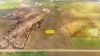 277 Blackett Road, Tailem Bend, SA 5260-Image