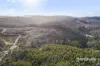 277 Diddleum Road, Tayene, Tas 7259-Image