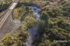 277 Diddleum Road, Tayene, Tas 7259-Image