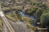 277 Diddleum Road, Tayene, Tas 7259-Image