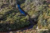277 Diddleum Road, Tayene, Tas 7259-Image