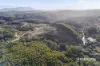 277 Diddleum Road, Tayene, Tas 7259-Image