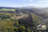 277 Diddleum Road, Tayene, Tas 7259-Image