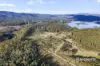 277 Diddleum Road, Tayene, Tas 7259-Image