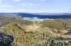 277 Diddleum Road, Tayene, Tas 7259-Image