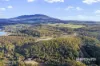 277 Diddleum Road, Tayene, Tas 7259-Image