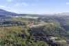 277 Diddleum Road, Tayene, Tas 7259-Image