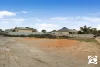 277 Warnock Street, Broken Hill, NSW 2880