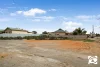 277 Warnock Street, Broken Hill, NSW 2880-Image
