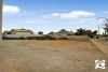 277 Warnock Street, Broken Hill, NSW 2880-Image