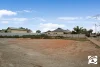 277 Warnock Street, Broken Hill, NSW 2880-Image