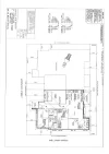 277 Warnock Street, Broken Hill, NSW 2880-Image