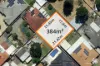 277B  Surrey Road, Kewdale, WA 6105-Image