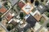 277B  Surrey Road, Kewdale, WA 6105-Image