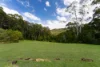 278 Duke Road, Doonan, Qld 4562