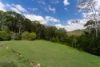 278 Duke Road, Doonan, Qld 4562-Image