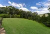 278 Duke Road, Doonan, Qld 4562-Image