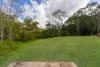 278 Duke Road, Doonan, Qld 4562-Image
