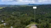 278 Duke Road, Doonan, Qld 4562-Image