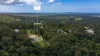 278 Duke Road, Doonan, Qld 4562-Image