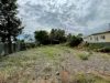 278 Warialda Street, Moree, NSW 2400-Image