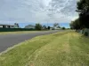278 Warialda Street, Moree, NSW 2400-Image