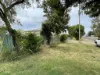 278 Warialda Street, Moree, NSW 2400-Image