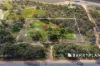 2794 Silver City Highway, Curlwaa, NSW 2648