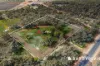 2794 Silver City Highway, Curlwaa, NSW 2648-Image