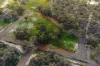 2794 Silver City Highway, Curlwaa, NSW 2648-Image