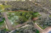2794 Silver City Highway, Curlwaa, NSW 2648-Image