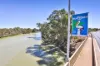 2794 Silver City Highway, Curlwaa, NSW 2648-Image