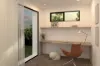 27a & 27c Lochside Drive, West Lakes, SA 5021-Image