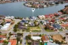 27a & 27c Lochside Drive, West Lakes, SA 5021-Image