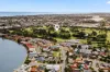 27a & 27c Lochside Drive, West Lakes, SA 5021-Image
