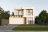27a & 27c Lochside Drive, West Lakes, SA 5021-Image