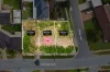27a & 27c Lochside Drive, West Lakes, SA 5021-Image
