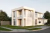 27a & 27c Lochside Drive, West Lakes, SA 5021-Image