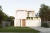 27a & 27c Lochside Drive, West Lakes, SA 5021-Image