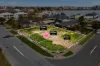 27a & 27c Lochside Drive, West Lakes, SA 5021-Image