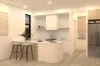 27a & 27c Lochside Drive, West Lakes, SA 5021-Image