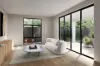 27a & 27c Lochside Drive, West Lakes, SA 5021-Image