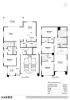 27a & 27c Lochside Drive, West Lakes, SA 5021-Floorplan